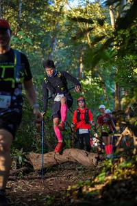 BIB: 
                            <button type="button" onclick="openModal(19244475)" class="btn btn-primary btn-sm float-right btn-popup" data-toggle="modal" data-target=".modal-high-quality">
                        <i class="fas fa-shopping-cart"></i> Add to Cart
                    </button>
                                            <button type="button" onclick="isThisMe(19244475, true)" class="btn btn-success btn-sm float-right btn-popup btn-isme hidden" data-toggle="tooltip" data-placement="bottom" title="นี่คือรูปของคุณใช่ไหม คลิกที่นี่เพื่อเอาเข้าอัลบั้ม">
                        <i class="fas fa-plus"></i> Add to album
                    </button>
                    <button type="button" onclick="isThisMe(19244475, false)" class="btn btn-warning btn-sm float-right btn-popup btn-isnotme hidden">
                        <i class="fas fa-ban"></i> Remove from album
                    </button>